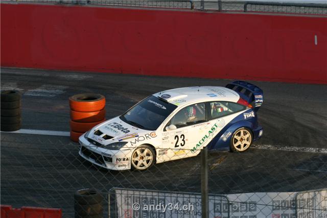 ms wrc-089